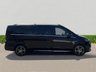 USED 2024 24 MERCEDES-BENZ V CLASS 2.0 V220d AMG Line MPV 5dr Diesel G-Tronic+ Euro 6 (s/s) XLWB (163 ps) 