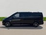 USED 2024 24 MERCEDES-BENZ V CLASS 2.0 V220d AMG Line MPV 5dr Diesel G-Tronic+ Euro 6 (s/s) XLWB (163 ps) 
