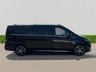 USED 2024 24 MERCEDES-BENZ V CLASS 2.0 V220d AMG Line MPV 5dr Diesel G-Tronic+ Euro 6 (s/s) XLWB (163 ps) 