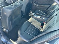 USED 2015 65 MERCEDES-BENZ E CLASS 2.1 E220 BlueTEC SE Saloon 4dr Diesel G-Tronic+ Euro 6 (s/s) (177 ps) 