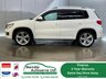 USED 2015 15 VOLKSWAGEN TIGUAN 2.0 TSI R-Line SUV 5dr Petrol DSG 4WD Euro 5 (Nav) (210 ps) FUL VW HISTORY - APPLE CARPLAY