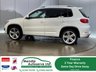 USED 2015 15 VOLKSWAGEN TIGUAN 2.0 TSI R-Line SUV 5dr Petrol DSG 4WD Euro 5 (Nav) (210 ps) FUL VW HISTORY - APPLE CARPLAY