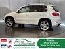 USED 2015 15 VOLKSWAGEN TIGUAN 2.0 TSI R-Line SUV 5dr Petrol DSG 4WD Euro 5 (Nav) (210 ps) FUL VW HISTORY - APPLE CARPLAY