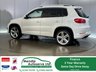 USED 2015 15 VOLKSWAGEN TIGUAN 2.0 TSI R-Line SUV 5dr Petrol DSG 4WD Euro 5 (Nav) (210 ps) FUL VW HISTORY - APPLE CARPLAY