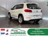 USED 2015 15 VOLKSWAGEN TIGUAN 2.0 TSI R-Line SUV 5dr Petrol DSG 4WD Euro 5 (Nav) (210 ps) FUL VW HISTORY - APPLE CARPLAY