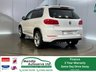 USED 2015 15 VOLKSWAGEN TIGUAN 2.0 TSI R-Line SUV 5dr Petrol DSG 4WD Euro 5 (Nav) (210 ps) FUL VW HISTORY - APPLE CARPLAY