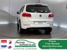 USED 2015 15 VOLKSWAGEN TIGUAN 2.0 TSI R-Line SUV 5dr Petrol DSG 4WD Euro 5 (Nav) (210 ps) FUL VW HISTORY - APPLE CARPLAY