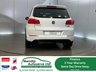 USED 2015 15 VOLKSWAGEN TIGUAN 2.0 TSI R-Line SUV 5dr Petrol DSG 4WD Euro 5 (Nav) (210 ps) FUL VW HISTORY - APPLE CARPLAY