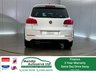 USED 2015 15 VOLKSWAGEN TIGUAN 2.0 TSI R-Line SUV 5dr Petrol DSG 4WD Euro 5 (Nav) (210 ps) FUL VW HISTORY - APPLE CARPLAY