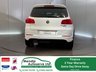 USED 2015 15 VOLKSWAGEN TIGUAN 2.0 TSI R-Line SUV 5dr Petrol DSG 4WD Euro 5 (Nav) (210 ps) FUL VW HISTORY - APPLE CARPLAY