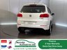 USED 2015 15 VOLKSWAGEN TIGUAN 2.0 TSI R-Line SUV 5dr Petrol DSG 4WD Euro 5 (Nav) (210 ps) FUL VW HISTORY - APPLE CARPLAY