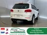 USED 2015 15 VOLKSWAGEN TIGUAN 2.0 TSI R-Line SUV 5dr Petrol DSG 4WD Euro 5 (Nav) (210 ps) FUL VW HISTORY - APPLE CARPLAY