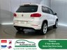 USED 2015 15 VOLKSWAGEN TIGUAN 2.0 TSI R-Line SUV 5dr Petrol DSG 4WD Euro 5 (Nav) (210 ps) FUL VW HISTORY - APPLE CARPLAY