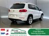 USED 2015 15 VOLKSWAGEN TIGUAN 2.0 TSI R-Line SUV 5dr Petrol DSG 4WD Euro 5 (Nav) (210 ps) FUL VW HISTORY - APPLE CARPLAY