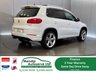 USED 2015 15 VOLKSWAGEN TIGUAN 2.0 TSI R-Line SUV 5dr Petrol DSG 4WD Euro 5 (Nav) (210 ps) FUL VW HISTORY - APPLE CARPLAY