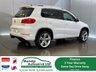 USED 2015 15 VOLKSWAGEN TIGUAN 2.0 TSI R-Line SUV 5dr Petrol DSG 4WD Euro 5 (Nav) (210 ps) FUL VW HISTORY - APPLE CARPLAY