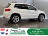 USED 2015 15 VOLKSWAGEN TIGUAN 2.0 TSI R-Line SUV 5dr Petrol DSG 4WD Euro 5 (Nav) (210 ps) FUL VW HISTORY - APPLE CARPLAY