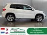 USED 2015 15 VOLKSWAGEN TIGUAN 2.0 TSI R-Line SUV 5dr Petrol DSG 4WD Euro 5 (Nav) (210 ps) FUL VW HISTORY - APPLE CARPLAY