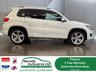 USED 2015 15 VOLKSWAGEN TIGUAN 2.0 TSI R-Line SUV 5dr Petrol DSG 4WD Euro 5 (Nav) (210 ps) FUL VW HISTORY - APPLE CARPLAY