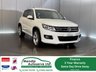 USED 2015 15 VOLKSWAGEN TIGUAN 2.0 TSI R-Line SUV 5dr Petrol DSG 4WD Euro 5 (Nav) (210 ps) FUL VW HISTORY - APPLE CARPLAY