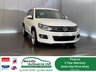 USED 2015 15 VOLKSWAGEN TIGUAN 2.0 TSI R-Line SUV 5dr Petrol DSG 4WD Euro 5 (Nav) (210 ps) FUL VW HISTORY - APPLE CARPLAY