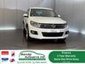 USED 2015 15 VOLKSWAGEN TIGUAN 2.0 TSI R-Line SUV 5dr Petrol DSG 4WD Euro 5 (Nav) (210 ps) FUL VW HISTORY - APPLE CARPLAY