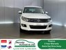 USED 2015 15 VOLKSWAGEN TIGUAN 2.0 TSI R-Line SUV 5dr Petrol DSG 4WD Euro 5 (Nav) (210 ps) FUL VW HISTORY - APPLE CARPLAY