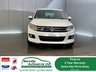 USED 2015 15 VOLKSWAGEN TIGUAN 2.0 TSI R-Line SUV 5dr Petrol DSG 4WD Euro 5 (Nav) (210 ps) FUL VW HISTORY - APPLE CARPLAY