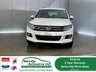 USED 2015 15 VOLKSWAGEN TIGUAN 2.0 TSI R-Line SUV 5dr Petrol DSG 4WD Euro 5 (Nav) (210 ps) FUL VW HISTORY - APPLE CARPLAY