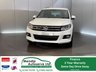 USED 2015 15 VOLKSWAGEN TIGUAN 2.0 TSI R-Line SUV 5dr Petrol DSG 4WD Euro 5 (Nav) (210 ps) FUL VW HISTORY - APPLE CARPLAY