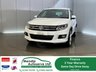 USED 2015 15 VOLKSWAGEN TIGUAN 2.0 TSI R-Line SUV 5dr Petrol DSG 4WD Euro 5 (Nav) (210 ps) FUL VW HISTORY - APPLE CARPLAY