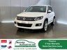 USED 2015 15 VOLKSWAGEN TIGUAN 2.0 TSI R-Line SUV 5dr Petrol DSG 4WD Euro 5 (Nav) (210 ps) FUL VW HISTORY - APPLE CARPLAY