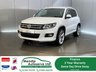 USED 2015 15 VOLKSWAGEN TIGUAN 2.0 TSI R-Line SUV 5dr Petrol DSG 4WD Euro 5 (Nav) (210 ps) FUL VW HISTORY - APPLE CARPLAY