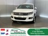 USED 2015 15 VOLKSWAGEN TIGUAN 2.0 TSI R-Line SUV 5dr Petrol DSG 4WD Euro 5 (Nav) (210 ps) FUL VW HISTORY - APPLE CARPLAY