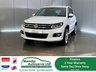 USED 2015 15 VOLKSWAGEN TIGUAN 2.0 TSI R-Line SUV 5dr Petrol DSG 4WD Euro 5 (Nav) (210 ps) FUL VW HISTORY - APPLE CARPLAY