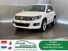 USED 2015 15 VOLKSWAGEN TIGUAN 2.0 TSI R-Line SUV 5dr Petrol DSG 4WD Euro 5 (Nav) (210 ps) FUL VW HISTORY - APPLE CARPLAY