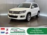 USED 2015 15 VOLKSWAGEN TIGUAN 2.0 TSI R-Line SUV 5dr Petrol DSG 4WD Euro 5 (Nav) (210 ps) FUL VW HISTORY - APPLE CARPLAY
