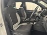 USED 2015 15 VOLKSWAGEN TIGUAN 2.0 TSI R-Line SUV 5dr Petrol DSG 4WD Euro 5 (Nav) (210 ps) FUL VW HISTORY - APPLE CARPLAY