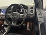 USED 2015 15 VOLKSWAGEN TIGUAN 2.0 TSI R-Line SUV 5dr Petrol DSG 4WD Euro 5 (Nav) (210 ps) FUL VW HISTORY - APPLE CARPLAY