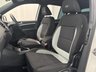USED 2015 15 VOLKSWAGEN TIGUAN 2.0 TSI R-Line SUV 5dr Petrol DSG 4WD Euro 5 (Nav) (210 ps) FUL VW HISTORY - APPLE CARPLAY