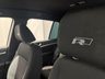 USED 2015 15 VOLKSWAGEN TIGUAN 2.0 TSI R-Line SUV 5dr Petrol DSG 4WD Euro 5 (Nav) (210 ps) FUL VW HISTORY - APPLE CARPLAY