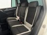 USED 2015 15 VOLKSWAGEN TIGUAN 2.0 TSI R-Line SUV 5dr Petrol DSG 4WD Euro 5 (Nav) (210 ps) FUL VW HISTORY - APPLE CARPLAY