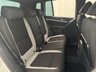 USED 2015 15 VOLKSWAGEN TIGUAN 2.0 TSI R-Line SUV 5dr Petrol DSG 4WD Euro 5 (Nav) (210 ps) FUL VW HISTORY - APPLE CARPLAY