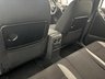 USED 2015 15 VOLKSWAGEN TIGUAN 2.0 TSI R-Line SUV 5dr Petrol DSG 4WD Euro 5 (Nav) (210 ps) FUL VW HISTORY - APPLE CARPLAY