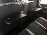 USED 2015 15 VOLKSWAGEN TIGUAN 2.0 TSI R-Line SUV 5dr Petrol DSG 4WD Euro 5 (Nav) (210 ps) FUL VW HISTORY - APPLE CARPLAY