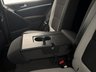 USED 2015 15 VOLKSWAGEN TIGUAN 2.0 TSI R-Line SUV 5dr Petrol DSG 4WD Euro 5 (Nav) (210 ps) FUL VW HISTORY - APPLE CARPLAY