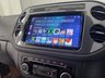 USED 2015 15 VOLKSWAGEN TIGUAN 2.0 TSI R-Line SUV 5dr Petrol DSG 4WD Euro 5 (Nav) (210 ps) FUL VW HISTORY - APPLE CARPLAY