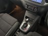 USED 2015 15 VOLKSWAGEN TIGUAN 2.0 TSI R-Line SUV 5dr Petrol DSG 4WD Euro 5 (Nav) (210 ps) FUL VW HISTORY - APPLE CARPLAY