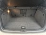 USED 2015 15 VOLKSWAGEN TIGUAN 2.0 TSI R-Line SUV 5dr Petrol DSG 4WD Euro 5 (Nav) (210 ps) FUL VW HISTORY - APPLE CARPLAY
