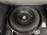 USED 2015 15 VOLKSWAGEN TIGUAN 2.0 TSI R-Line SUV 5dr Petrol DSG 4WD Euro 5 (Nav) (210 ps) FUL VW HISTORY - APPLE CARPLAY